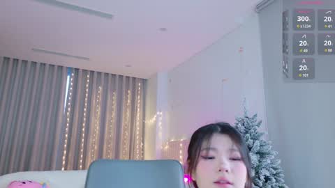 Aya   online show from 12/19/24, 11:03