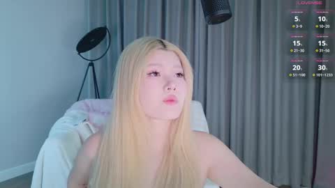 Aya   online show from 02/10/25, 04:58