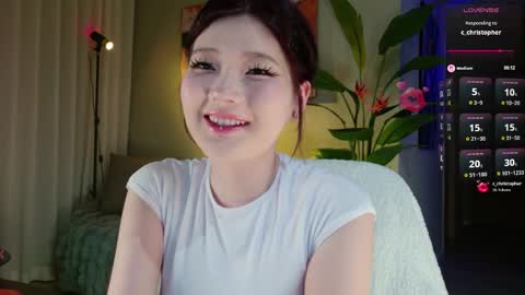 Aya   online show from 03/30/26, 06:31