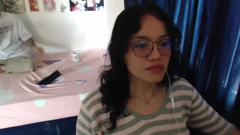 kitcatdreams online show from 04/27/26, 03:54
