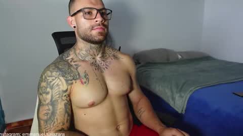 kite__ online show from 12/18/24, 12:29