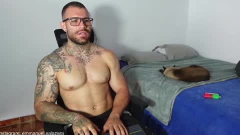 kite__ online show from 12/20/24, 03:21