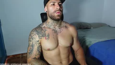 kite__ online show from 12/21/24, 12:06