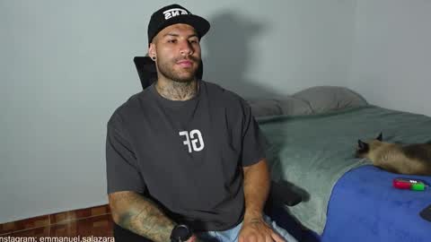 kite__ online show from 12/21/24, 10:40