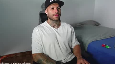 kite__ online show from 12/22/24, 03:00