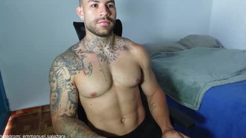 kite__ online show from 12/23/24, 12:41