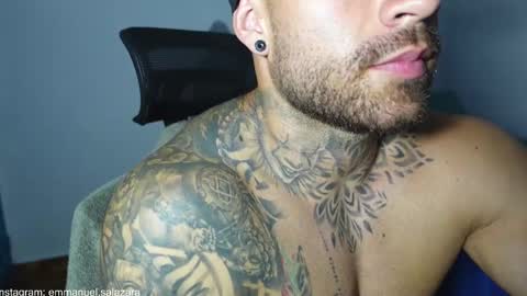 kite__ online show from 12/27/24, 01:22