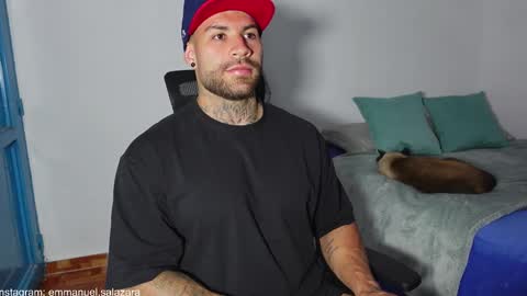 Snapshot of kite__ chatting on 12/28/24, 01:29 kite__ online show from 12/28/24, 01:29