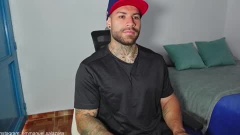 kite__ online show from 12/31/24, 01:08