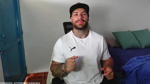 kite__ online show from 01/07/25, 06:24