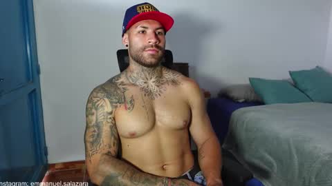 kite__ online show from 01/22/25, 01:53