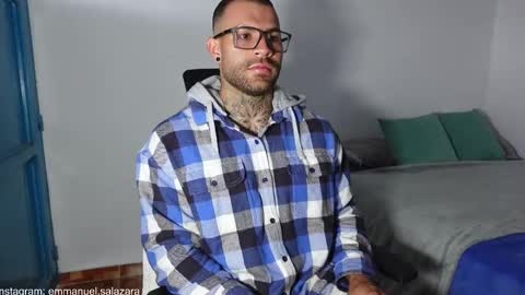 kite__ online show from 01/25/25, 11:55