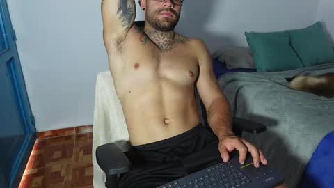 kite__ online show from 02/04/25, 09:41