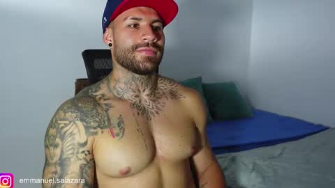 kite__ online show from 02/11/25, 07:27