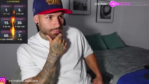 kite__ online show from 02/24/25, 12:20