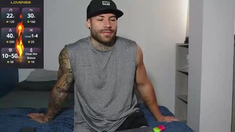 Snapshot of kite__ chatting on 10/04/25, 02:37 kite__ online show from 10/04/25, 02:37