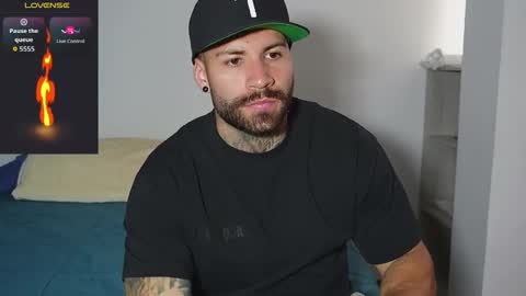 Snapshot of kite__ chatting on 11/03/25, 05:36 kite__ online show from 11/03/25, 05:36