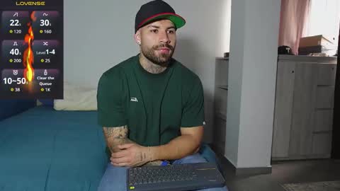 Snapshot of kite__ chatting on 11/06/25, 07:37 kite__ online show from 11/06/25, 07:37