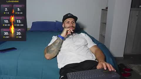 Snapshot of kite__ chatting on 11/14/25, 03:38 kite__ online show from 11/14/25, 03:38