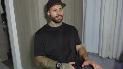 Snapshot of kite__ chatting on 01/05/26, 11:08 kite__ online show from 01/05/26, 11:08