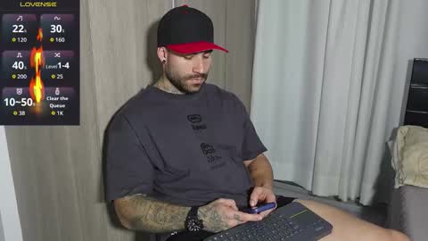 Snapshot of kite__ chatting on 01/10/26, 11:09 kite__ online show from 01/10/26, 11:09