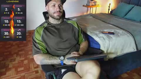 kite__ online show from 03/07/26, 03:09