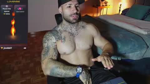 kite__ online show from 03/09/26, 02:32