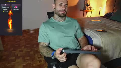 kite__ online show from 03/17/26, 12:15