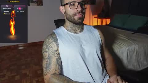 kite__ online show from 03/22/26, 12:19