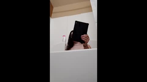 Snapshot of kitethegoblin chatting on 03/21/26, 03:33 kitethegoblin online show from 03/21/26, 03:33