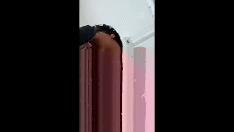 Snapshot of kitethegoblin chatting on 03/29/26, 02:33 kitethegoblin online show from 03/29/26, 02:33