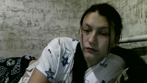 Snapshot of kiti_kitiss chatting on 01/05/25, 05:30 kiti_kitiss online show from 01/05/25, 05:30