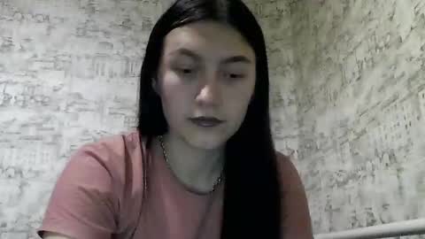 Snapshot of kiti_kitiss chatting on 01/14/25, 11:53 kiti_kitiss online show from 01/14/25, 11:53