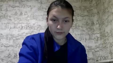Snapshot of kiti_kitiss chatting on 01/19/25, 09:11 kiti_kitiss online show from 01/19/25, 09:11