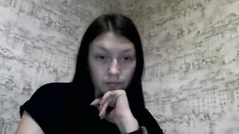 Snapshot of kiti_kitiss chatting on 02/05/25, 06:15 kiti_kitiss online show from 02/05/25, 06:15