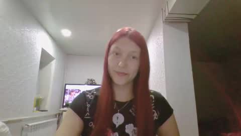 kiti_kitiss online show from 04/26/26, 04:59