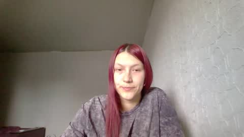 kiti_kitiss online show from 04/29/26, 12:20
