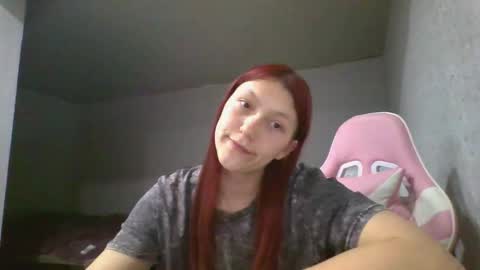 kiti_kitiss online show from 04/29/26, 06:14