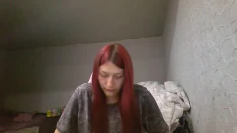 kiti_kitiss online show from 04/30/26, 05:19