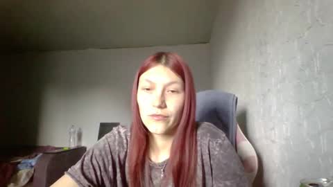kiti_kitiss online show from 05/02/26, 11:59
