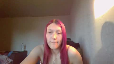 kiti_kitiss online show from 05/03/26, 04:35