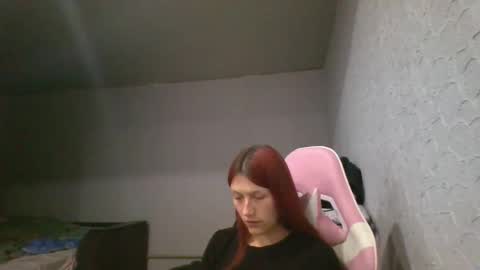 kiti_kitiss online show from 05/12/26, 06:27