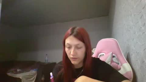 kiti_kitiss online show from 05/15/26, 06:04
