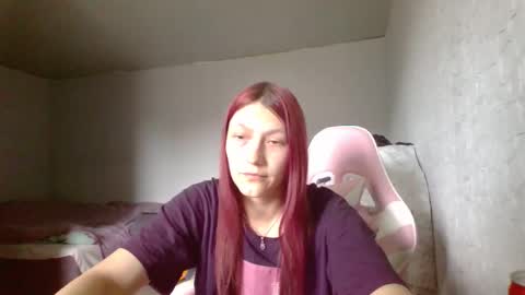 kiti_kitiss online show from 05/18/26, 11:05