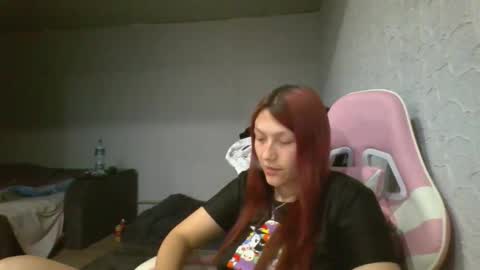 kiti_kitiss online show from 05/21/26, 05:31