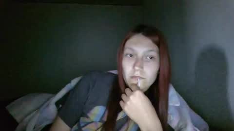 kiti_kitiss online show from 05/26/26, 11:28