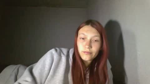 kiti_kitiss online show from 05/30/26, 12:13
