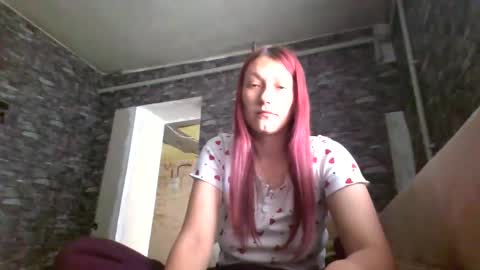 kiti_kitiss online show from 05/31/26, 11:17