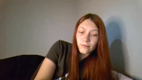 kiti_kitiss online show from 06/01/26, 05:58