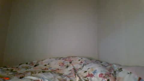 kiti_kitiss online show from 06/02/26, 05:48
